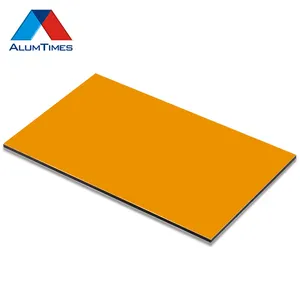 3 미리메터 alucobond 장 size 4 미리메터 알루미늄 복합 panel 대 한 주방 캐비닛 eurobond 싼 acm acp 클래딩 price list