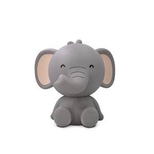 Tùy Chỉnh 3D PVC Vinyl Hành Động Hình Unisex Nhà Máy Tiêm Nghệ Thuật Đồ Chơi Phim Hoạt Hình Phim Hoạt Hình Anime Bức Tượng Mô Hình - Product Image 1