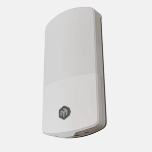 Kit Mikrotik <span class=keywords><strong>WAP</strong></span> Ax LTE7 neuf avec WEP et QoS, double bande 2.4G et 5G, version américaine - Product Image 5