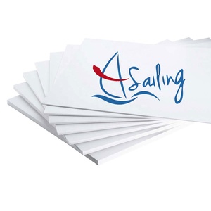 Giấy Carton Carton Standee Thiết Kế, Lifesize Tông Cutout Standee Standup Hình Dạng - Product Image 6