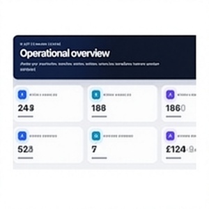 Software de gestión de alquiler de vehículos para Libia: Optimice la flota, las reservas, los pagos, el mantenimiento y la gestión de clientes - Product Image 1