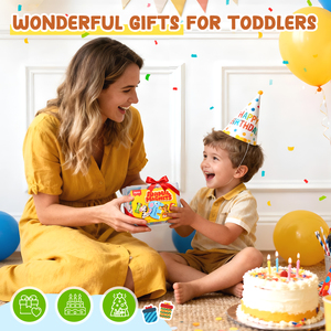 Joycat Letras Magnéticas de Animales de Dibujos Animados <span class=keywords><strong>en</strong></span> Colores Mezclados, PVC Suave Resistente al Agua, Uso Diario, Imán para Refrigerador, Juguetes Educativos al por Mayor - Product Image 5