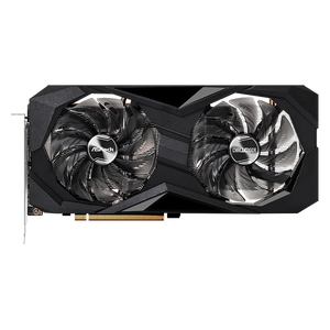 <span class=keywords><strong>Asrock</strong></span> Radeon RX <span class=keywords><strong>6600</strong></span> Challenger D 8GB - Product Image 3