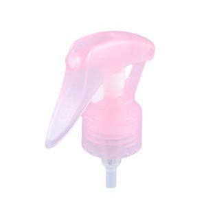 Поставка от производителя, разбрызгиватель для мыши с 24 зубами - Product Image 1