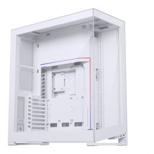 Nueva Caja de PC PHANTEKS NV7 Blanca, Full Tower, ATX, Media Torre, para Juegos - Product Image 2