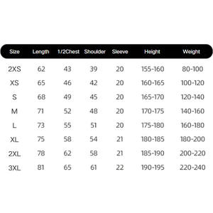 T-shirts en coton 100% de haute qualité pour hommes, vente en gros, t-shirts unis, impression DTG personnalisée, t-shirt blanc surdimensionné - Product Image 6