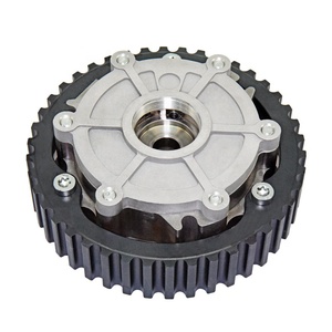 สำหรับ <span class=keywords><strong>VOLVO</strong></span> <span class=keywords><strong>V40</strong></span> S40 <span class=keywords><strong>VVT</strong></span> Exhaust Timing Gear 9454787 6900015 - Product Image 1