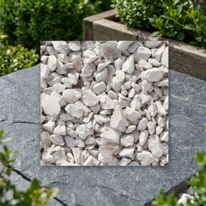 Venta Directa de Fábrica, Dolomita de Grado Indio, Calidad Superior, Alta Blancura, Compre de un Proveedor Indio - Product Image 3