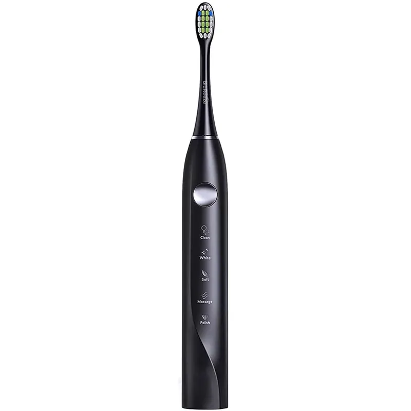 Walmart Rechargeable Toothbrush