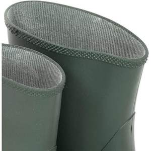 Stivale in PVC modello 'KNEE' taglia 40 - Product Image 3