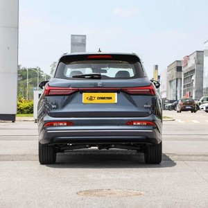 DFSK E5 Plus 2026 Édition Longue Portée 165 km Auto Électrique Batterie Lithium 25 kWh Voiture Hybride Électrique <span class=keywords><strong>SERES</strong></span> Landian E5 Plus Auto - Product Image 4