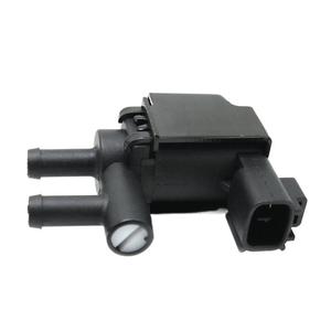 Vacuum Solenoid Valve 192000-3130 192000-3042 for Toyota Lexus Automotive Parts <b>Plastic</b> Replacement Component - Product Image 2
