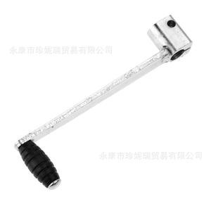 Palanca de Cambios de Metal para Motocicleta Todoterreno Zhen Nirui, 110cc, Repuesto para CRF XR 50 SDG SSR - Product Image 3