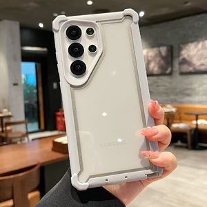 Fundas Honatop para Teléfono Móvil <span class=keywords><strong>Xiaomi</strong></span> 13T Pro Redmi Note 12 Pro, Funda Protectora 2 en 1 para Samsung A54 A02s A37 A57 S26 Ultra - Product Image 2