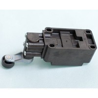 Plc 1pc Nuovo T4vh 336-02z-m20 Interruttore di Fine Corsa con Garanzia di Qualità