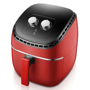 ECO-friendly hot sales air fryer with no oil