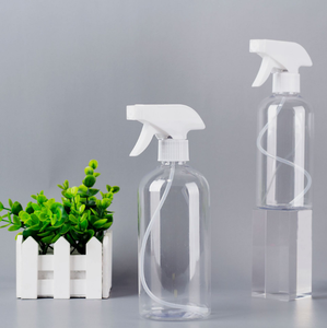 ขวดสเปรย์แอลกอฮอล์แบบร้อน,ขวดสเปรย์ฆ่าเชื้อที่มือขายส่ง - Product Image 1