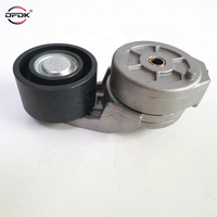 Pièce de moteur Diesel 6BT 6CT tendeur de courroie 3918944 3934817 3936202 3973822 3978022 5333477