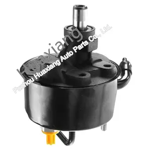 Mr374897 | Mr210173 Stuurbekrachtigingspomp Voor Mitsubishi L200 1992-2007 Stuurbekrachtigingspomp 2.5l Diesel