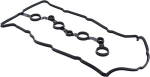 Kit Gasket kepala silinder mobil cocok untuk Hyundai Santa Fe Sportage Sonata Tucson untuk Kia Optima Sorento <span class=keywords><strong>2</strong></span>.4L 2011-2015 - Product Image 5