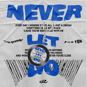 LLavero acrílico <span class=keywords><strong>Kpop</strong></span> Bangtan Boys JUNGKOOK SOLO álbum CD llavero claro cantante álbum CD impresión música acrílico llavero - Product Image 5