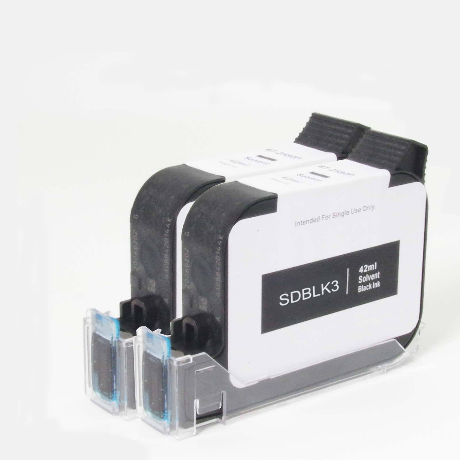 NUOVA Cartuccia D'inchiostro W6900K 2588 2588M Per Stampante - Foto 3