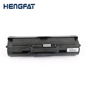 Cartucho de tóner compatible con la impresora <span class=keywords><strong>Samsung</strong></span> MLT D101 de 3406 <span class=keywords><strong>ML</strong></span>-2162 <span class=keywords><strong>2165</strong></span>, para impresora <span class=keywords><strong>Samsung</strong></span> de, de 30, 1, 2, 2, 1, 2, 1, 2, 1, 2, 1, 2, 1, 2, 1, 2, 2, 1, 2, 2, - Product Image 1