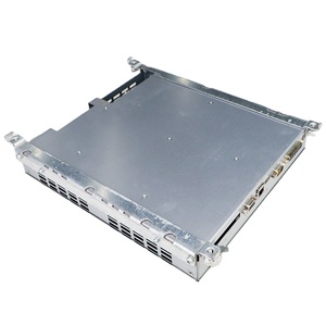6FC5210-0DF00-0AA2 - Product Image 1
