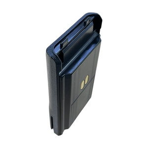 แบตเตอรี่วิทยุสื่อสารแบบชาร์จได้ GLVS-96-Li25 รับประกันคุณภาพ VHF UHF 7.4V 2500mAh Li-Ion สำหรับวิทยุสื่อสารแบบมือถือ - Product Image 3