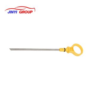 Jauge d'huile pour Mazda 3 L3G610450F L3G6-10-450F - Product Image 5