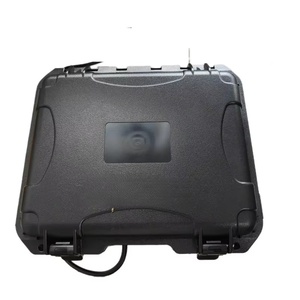 Herramienta de simulación de señal de sensor para banco de pruebas de ECU de motor diésel al por mayor, para detectar piezas de excavadora - Product Image 4