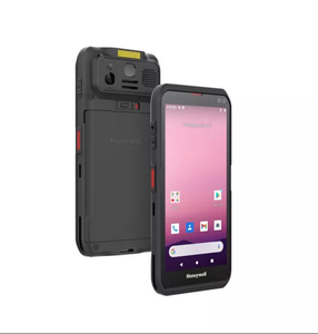 สแกนพาล EDA56 Wi-Fi6 มือถือ PDA แบรนด์ใหม่และของแท้ในสต็อก - Product Image 1