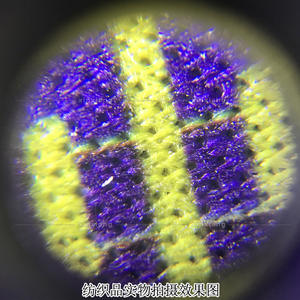 लोकप्रिय मोबाइल फोन क्लिप 60X यूनिवर्सल पोर्टेबल वीडियो कैमरा माइक्रोस्कोप आवर्धक कांच - Product Image 5