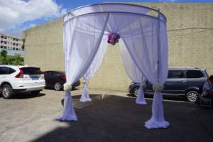 Tuyau en aluminium pour <span class=keywords><strong>orgue</strong></span> de poêle à vendre tuyau et drapé d'occasion à vendre - Product Image 4