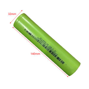 32140 33140 40135 33135 Lifepo4 Cylindrical Battery Gotion 3.2v15Ah 15.5AhLithium Iron Phosphate Solar Energy Lithium Ion - Product Image 2