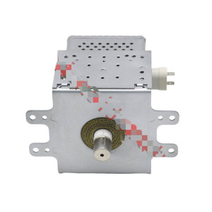 Inverter pour four à micro-ondes 2M261 M32, pièce de chauffage magnétique, accessoire pour four à micro-ondes - Product Image 1