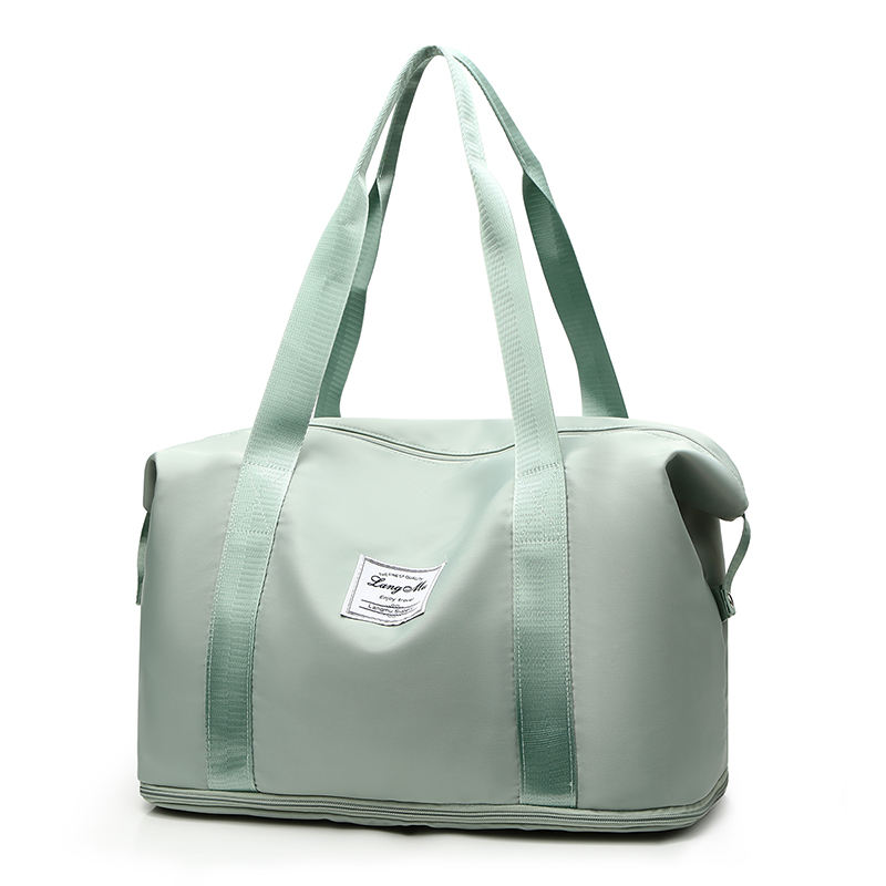 สีเขียวอ่อน