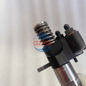 Precio de Fábrica 3006556 5228900 5228760 5228770 5228780 5228785 5228910 5229815 Inyector para Motor N55 N65 N70 - Product Image 3