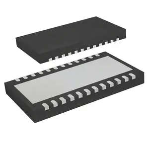 Brand new genuine original Electronics KA7632 zip10 DC voltage control ic chip Professional BOM supplier