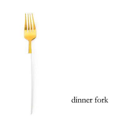 fork