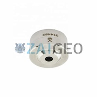 Pièces de rechange pour machine de découpe à jet d'eau, anneau de rechange 10 HP, OMAX 314482, pièces de rechange pour pompe intensifiante de découpeuse à jet d'eau