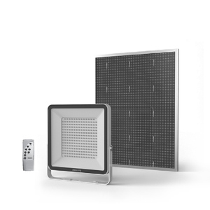 <span class=keywords><strong>PHILIPS</strong></span> Smart Bright BVP080 G2 Lámpara <span class=keywords><strong>Solar</strong></span> LED con Control Remoto Infrarrojo de Fosfato de Hierro y Litio - Product Image 1