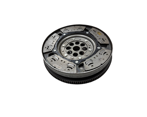 Nouveau Style haute qualité X1 série F48F49 <span class=keywords><strong>moteur</strong></span> avant B38 double <span class=keywords><strong>volant</strong></span> <span class=keywords><strong>moteur</strong></span> double embrayage Transmission embrayage pour <span class=keywords><strong>BMW</strong></span> - Product Image 3