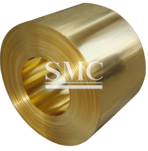 <span class=keywords><strong>Prix</strong></span> du <span class=keywords><strong>bronze</strong></span> par kg feuille - Product Image 1