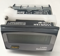 Un nouveau compteur/chronomètre pour Fx5s-i *vv, neuf, authentique, en stock, avec une garantie d'un an.
