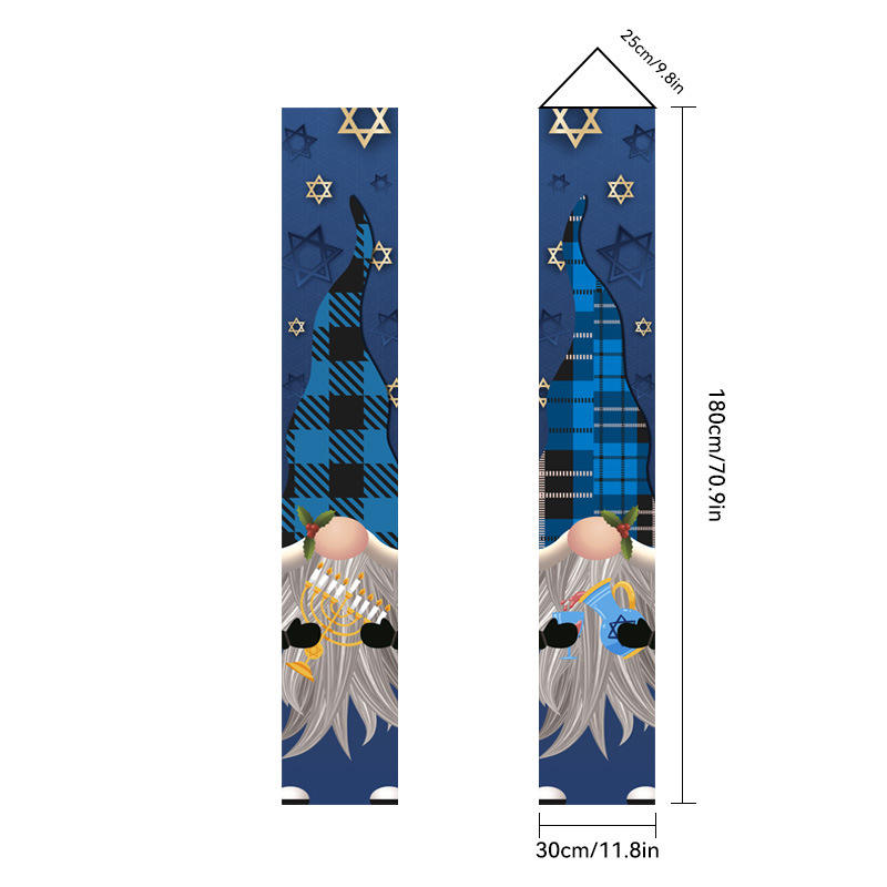 Tissu polyester 100d-gmdl023301801