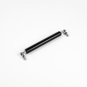 Ressort à gaz à tension avec conception anti-vibrations pour équipement - Product Image 6