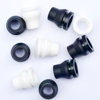 Vente en gros usine : Bobines de protection en silicone pour câbles, Manchons de protection en silicone pour câbles, Boîtes de distribution, Bouchons en silicone pour trous
