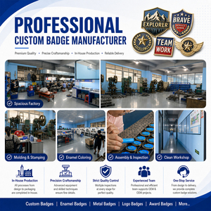 Broches d'<span class=keywords><strong>infirmière</strong></span> personnalisées, épingles de diplôme médical sur mesure, badges d'<span class=keywords><strong>infirmière</strong></span> – Approvisionnement direct usine - Product Image 6