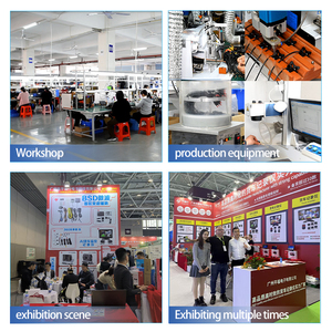 <span class=keywords><strong>Camera</strong></span> Chống Nước Tầm Nhìn Ban Đêm HD Cho Xe Buýt Và Xe Tải <span class=keywords><strong>Camera</strong></span> Quan Sát Phía Sau Đảo Chiều Xe Lớn - Product Image 5